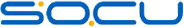 400-0026-130<br>0769-23072664<br>189 2578 9772<br>联系人：伍川