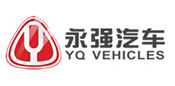 东莞永强汽车