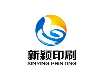 新颖印刷