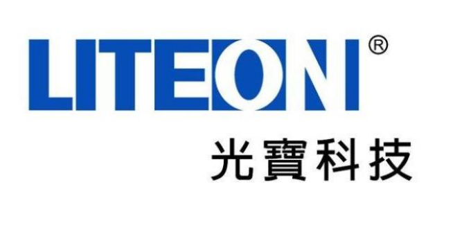 光宝科技