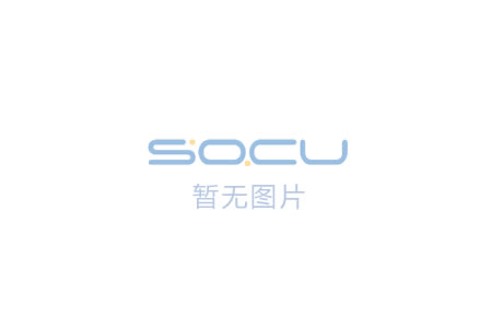 永成股份取得多功能UV固化炉装置专利，提高了多功能UV固化炉装置的兼容性