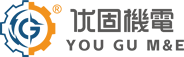 uv灯厂家供应uv灯管,提供uv光固化灯管解决方案-东莞优固