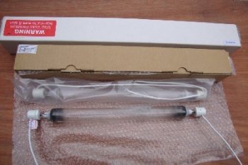 uv灯管的使用寿命是多久？
