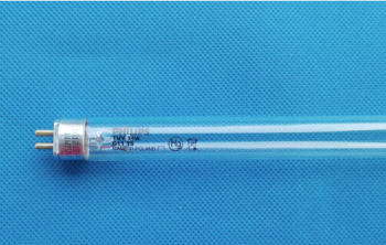 医用UV灯的使用寿命是多长时间