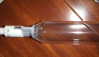 国产的uv灯那个牌子质量好？