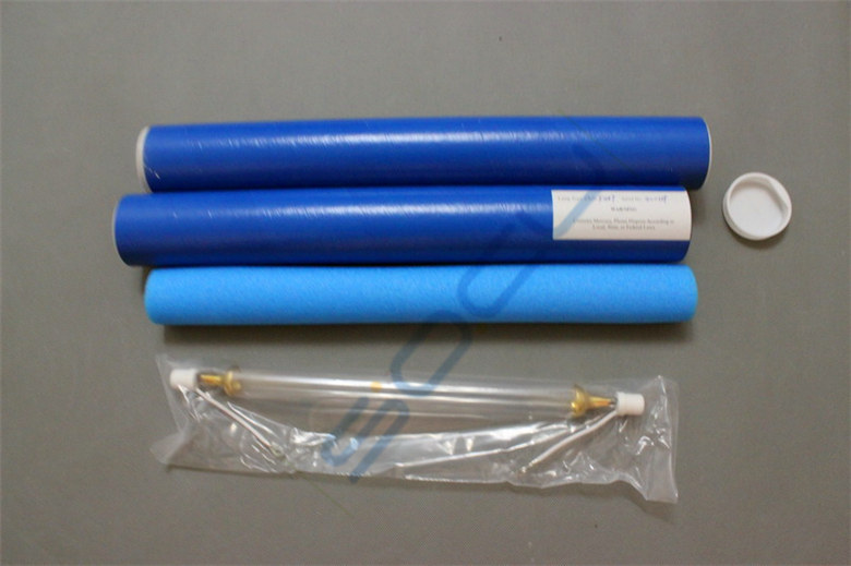 AA020-2的整体包装展示图