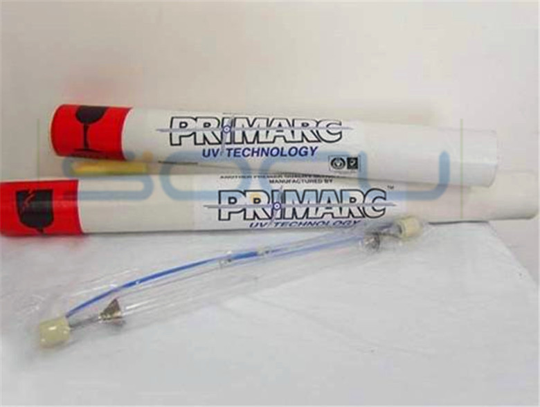 帕马PRIMARC PM715_uv灯