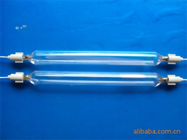 工业用uv固化灯展示