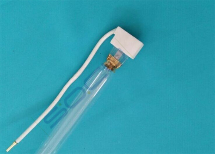 炜冈商标印刷机ZX-320/450专用uv灯