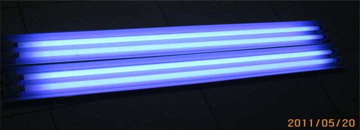 民用紫外线uv灯管