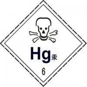 废旧uv灯管主要成分和处理方式