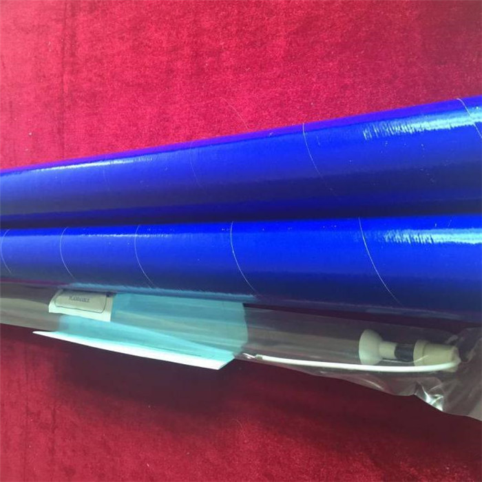 台湾志圣cs386/uv灯管产品展示2