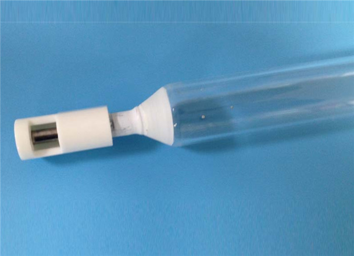 高宝海德堡IST系统uv灯产品细节