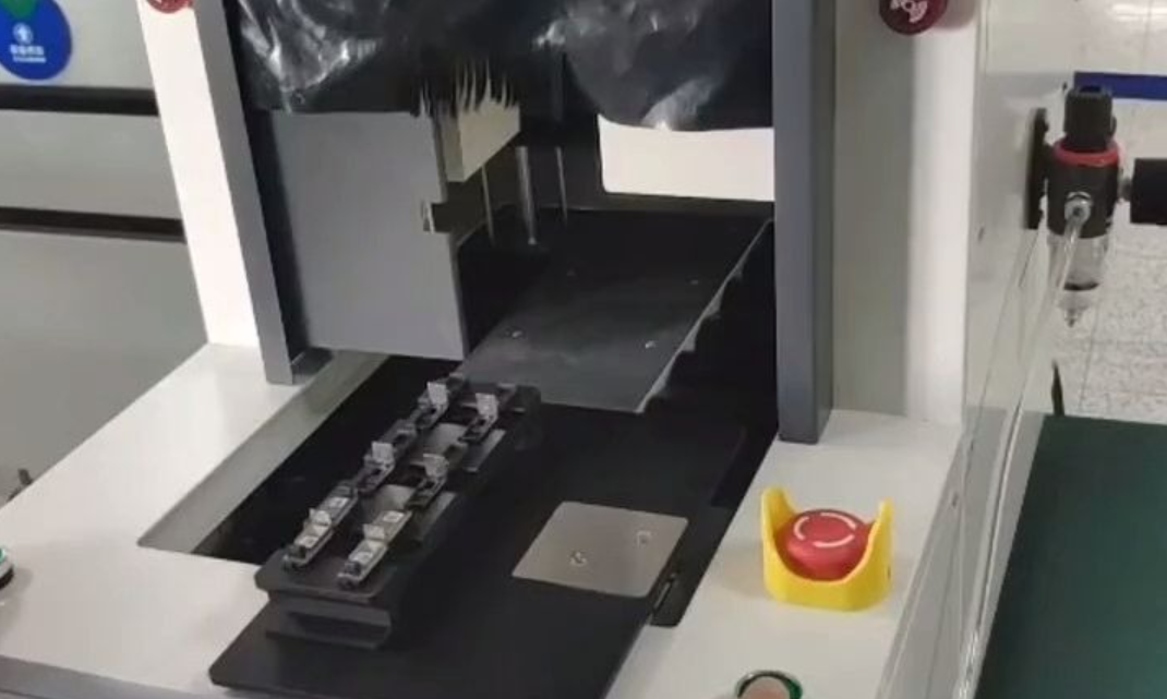 支持非标定制
